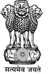 Emblem